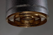 Flush_Mount_PSO_Mid-Century_Modern_1950s_Finland