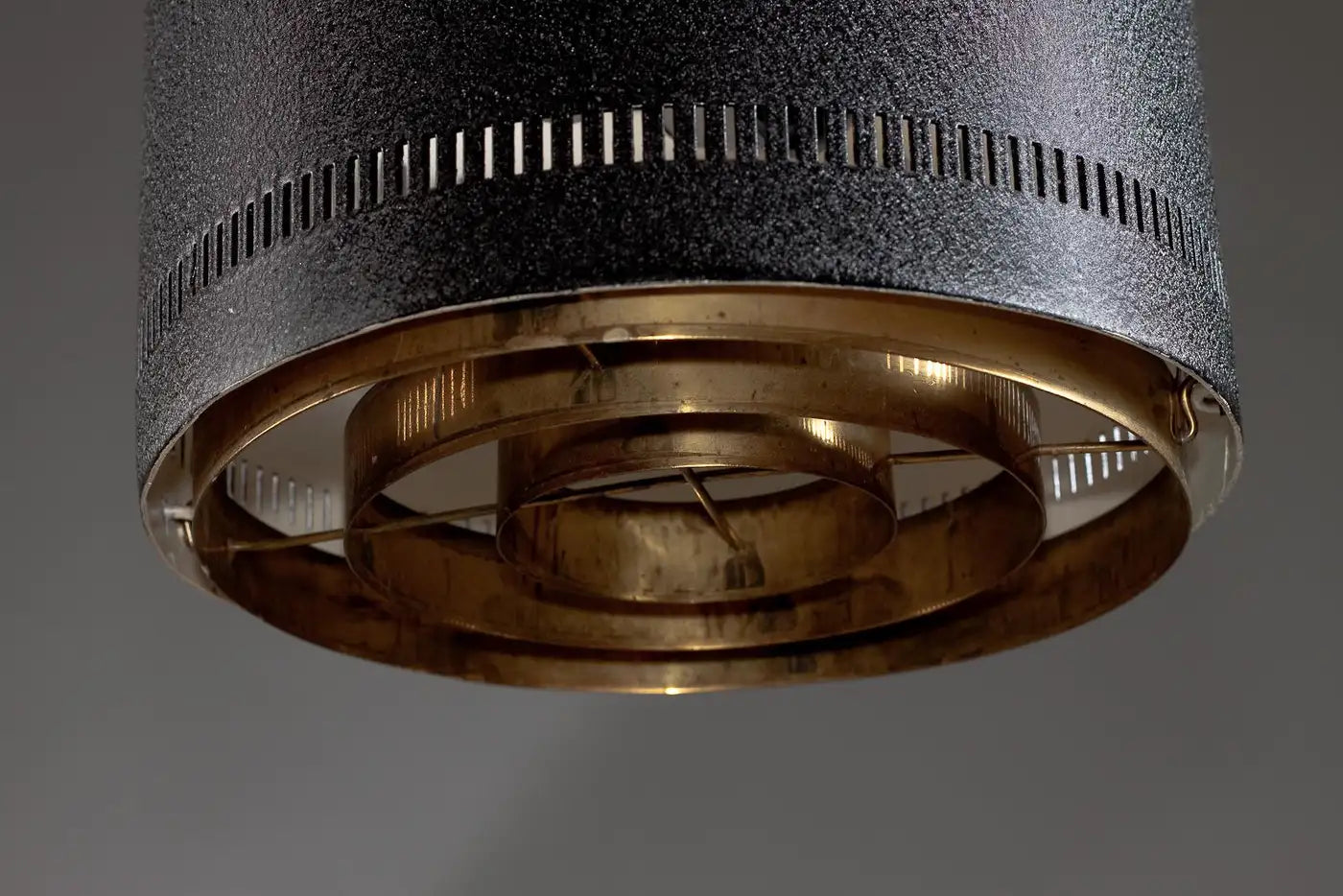 Flush_Mount_PSO_Mid-Century_Modern_1950s_Finland