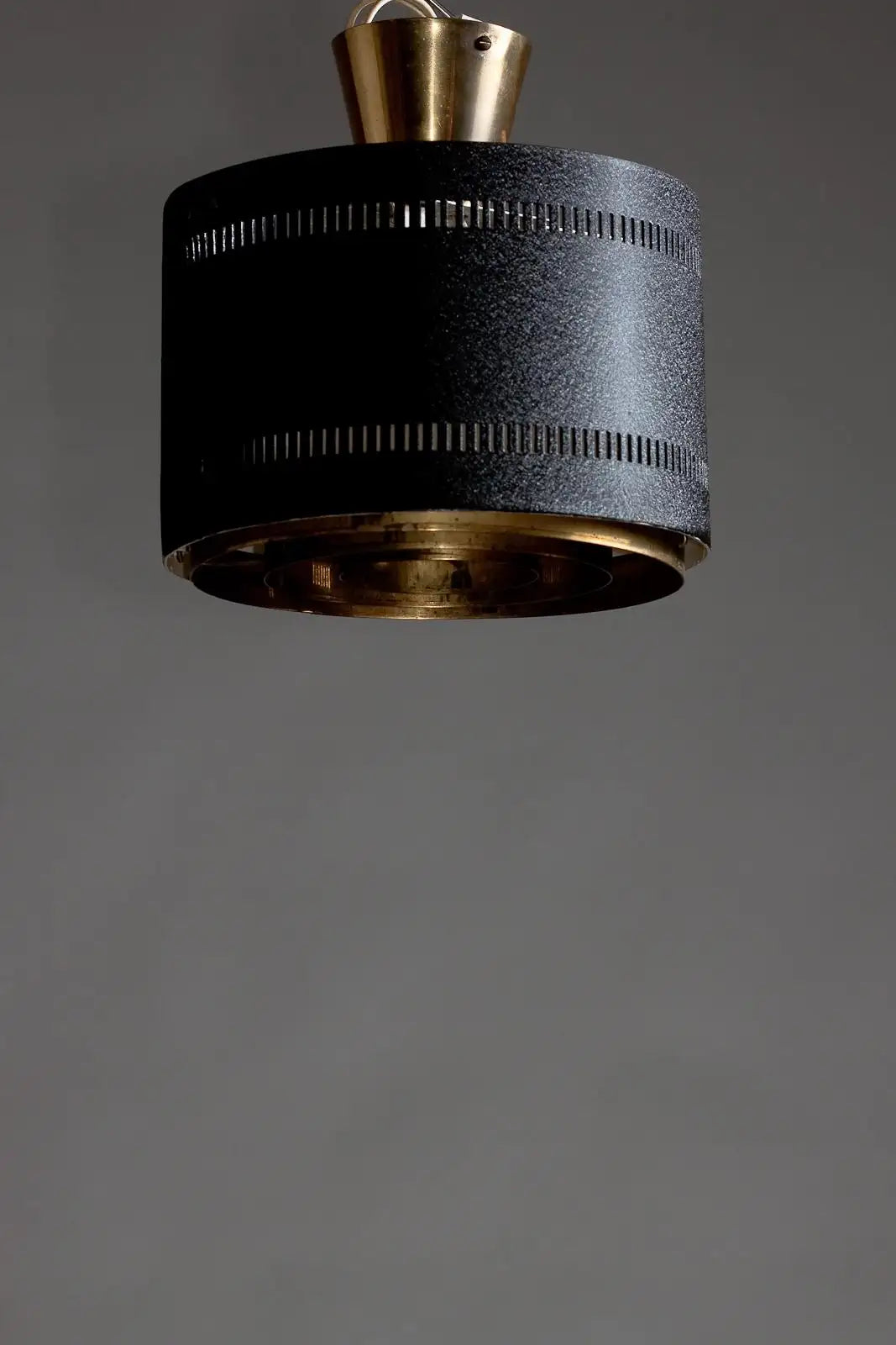 Flush_Mount_PSO_Mid-Century_Modern_1950s_Finland