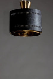 Flush_Mount_PSO_Mid-Century_Modern_1950s_Finland