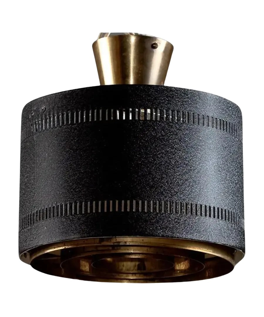 Flush_Mount_PSO_Mid-Century_Modern_1950s_Finland