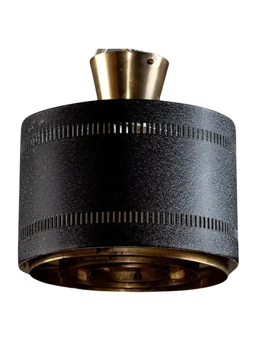 Flush_Mount_PSO_Mid-Century_Modern_1950s_Finland