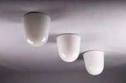 Set_of_3_Flush_Mounts_Paavo_Tynell_Opaline_Glass_Idman_Oy_1950s_Finland