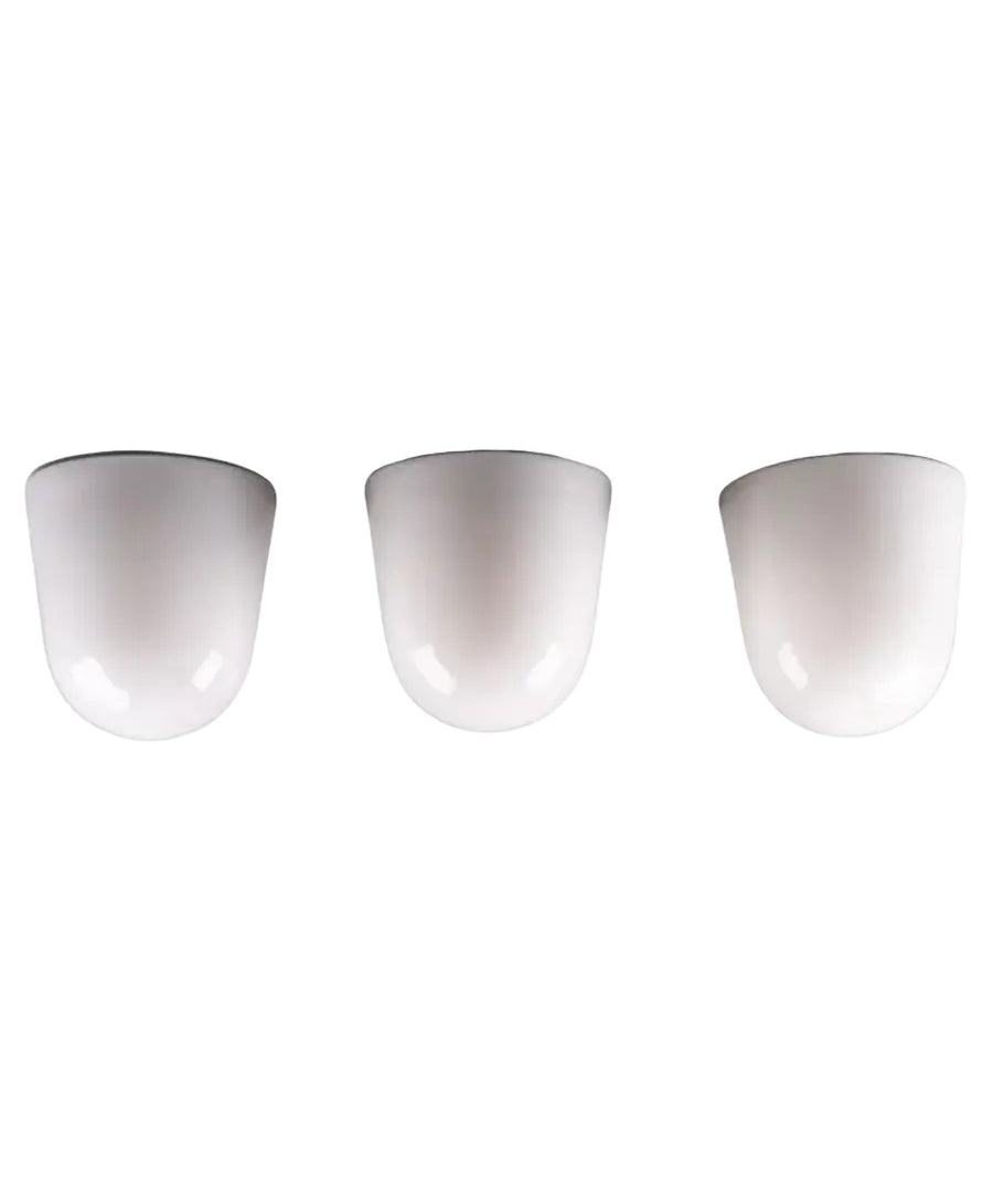 Set_of_3_Flush_Mounts_Paavo_Tynell_Opaline_Glass_Idman_Oy_1950s_Finland