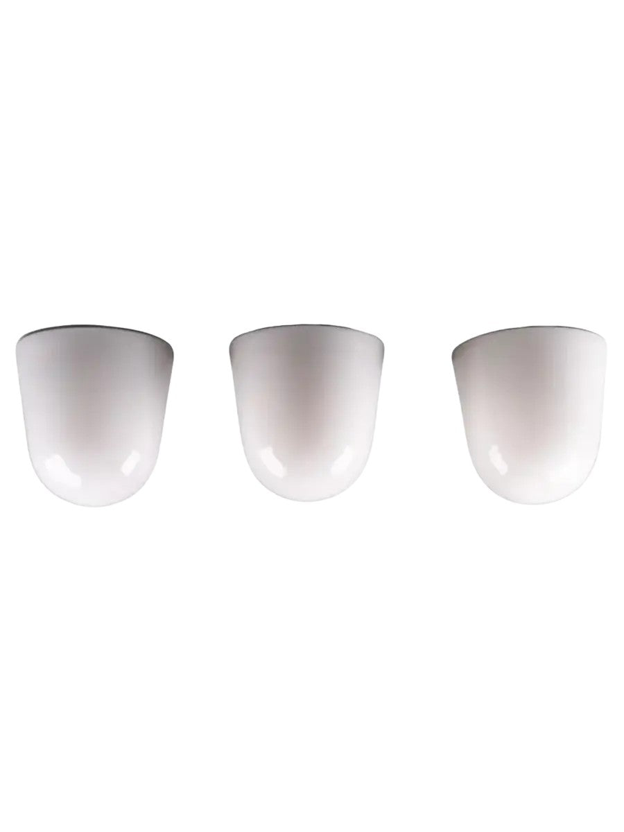 Set_of_3_Flush_Mounts_Paavo_Tynell_Opaline_Glass_Idman_Oy_1950s_Finland
