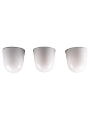Set_of_3_Flush_Mounts_Paavo_Tynell_Opaline_Glass_Idman_Oy_1950s_Finland