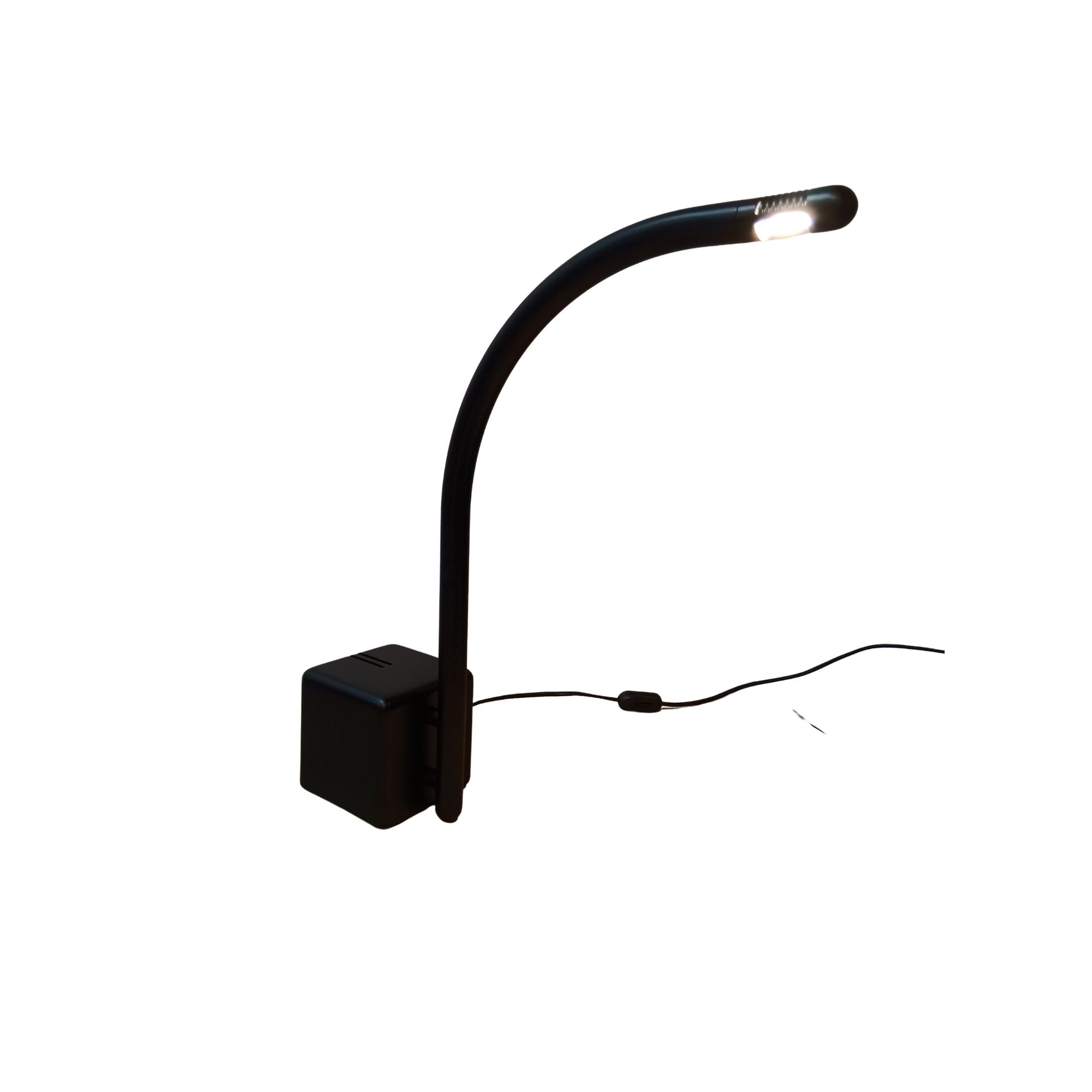 Focus_Denmark_desklamp