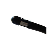 Focus_Denmark_desklamp