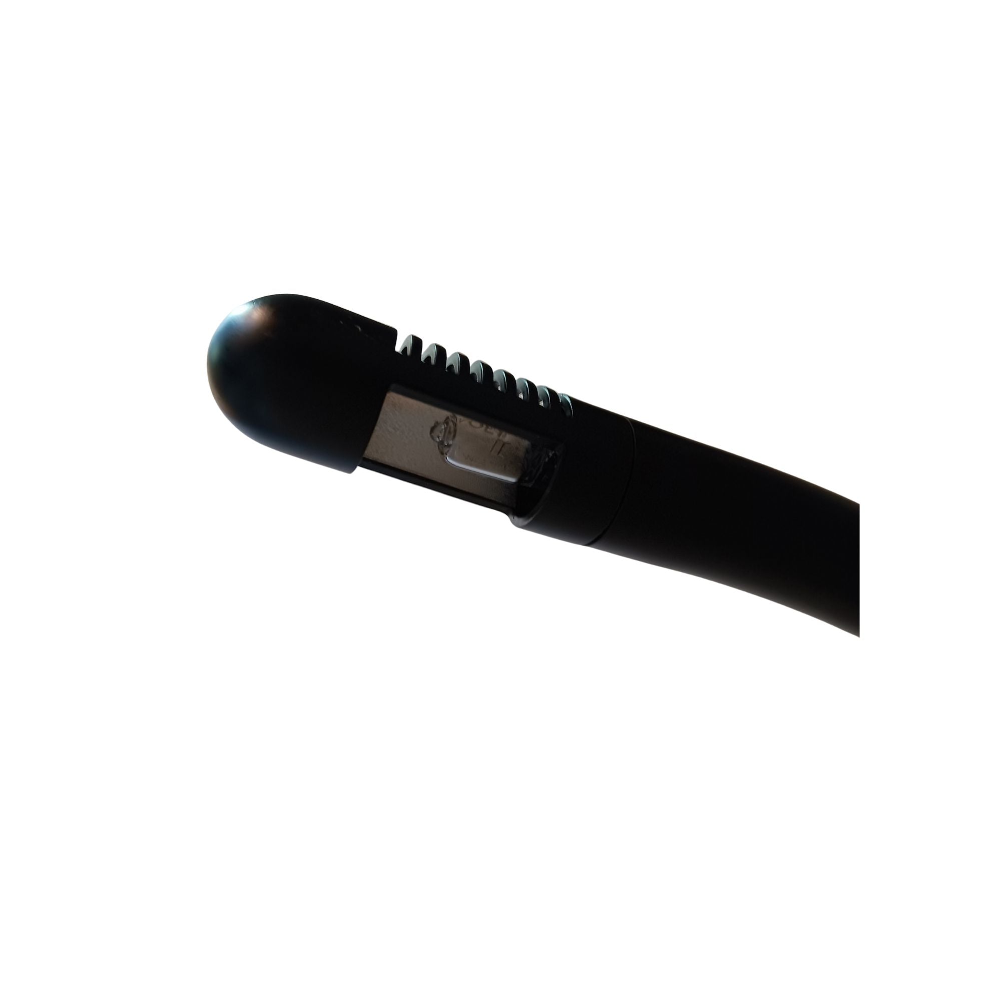 Focus_Denmark_desklamp