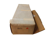 Focus_Denmark_desklamp