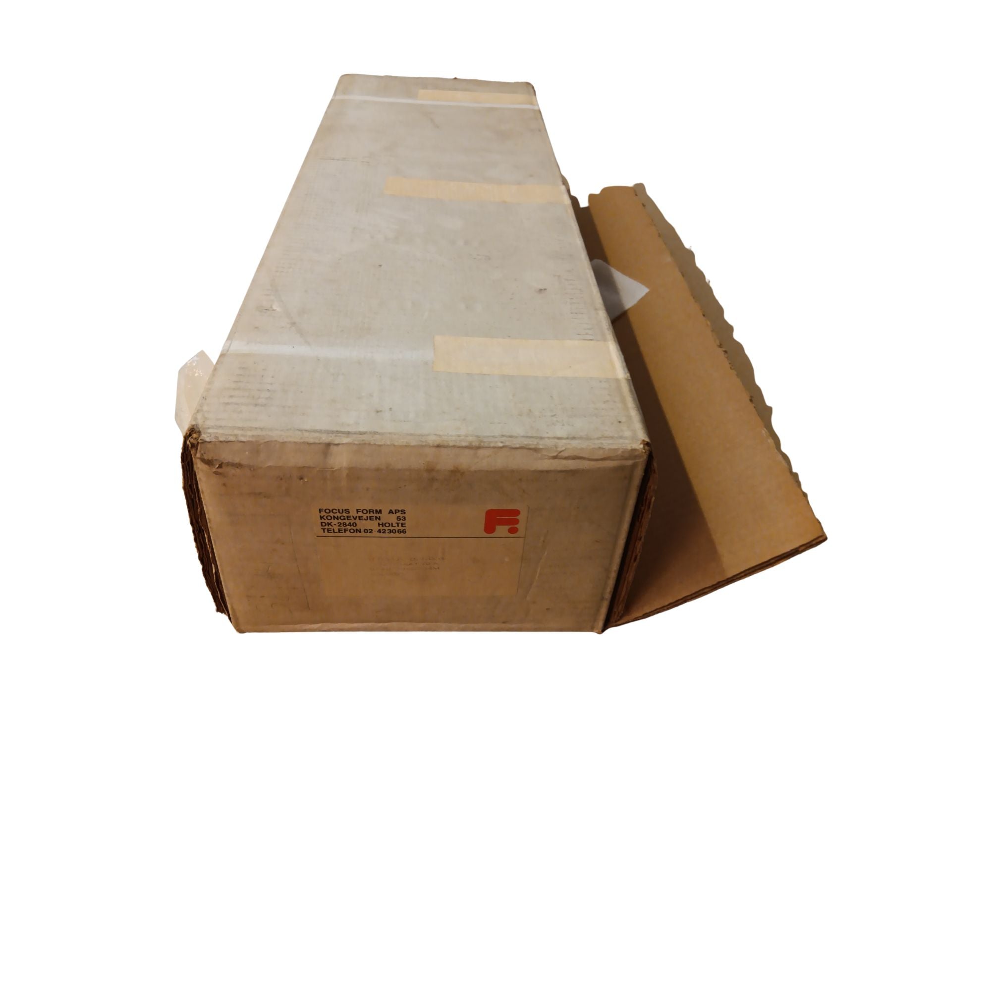 Focus_Denmark_desklamp