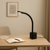 Focus_Denmark_desklamp