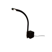 Focus_Denmark_desklamp