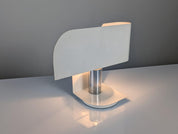 Folded_Metal_Table_Lamp,_Italy,_1970s