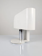 Folded_Metal_Table_Lamp,_Italy,_1970s