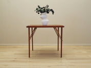 Folding_Card_Table,_Danish_Design,_Wood_&_Veneer,_1970s,_Denmark