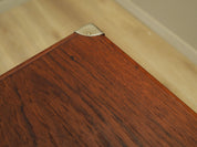 Folding_Card_Table,_Danish_Design,_Wood_&_Veneer,_1970s,_Denmark