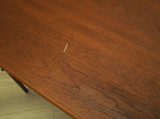 Folding_Card_Table,_Danish_Design,_Wood_&_Veneer,_1970s,_Denmark