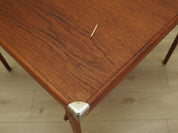 Folding_Card_Table,_Danish_Design,_Wood_&_Veneer,_1970s,_Denmark