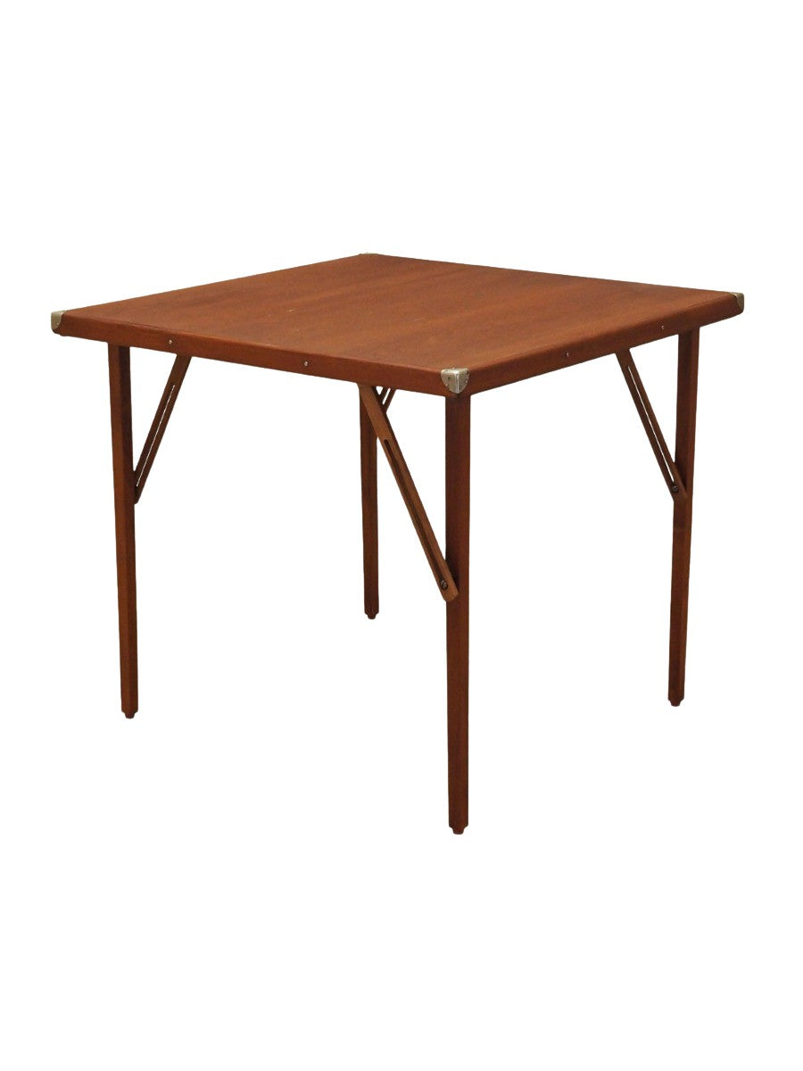 Folding_Card_Table,_Danish_Design,_Wood_&_Veneer,_1970s,_Denmark
