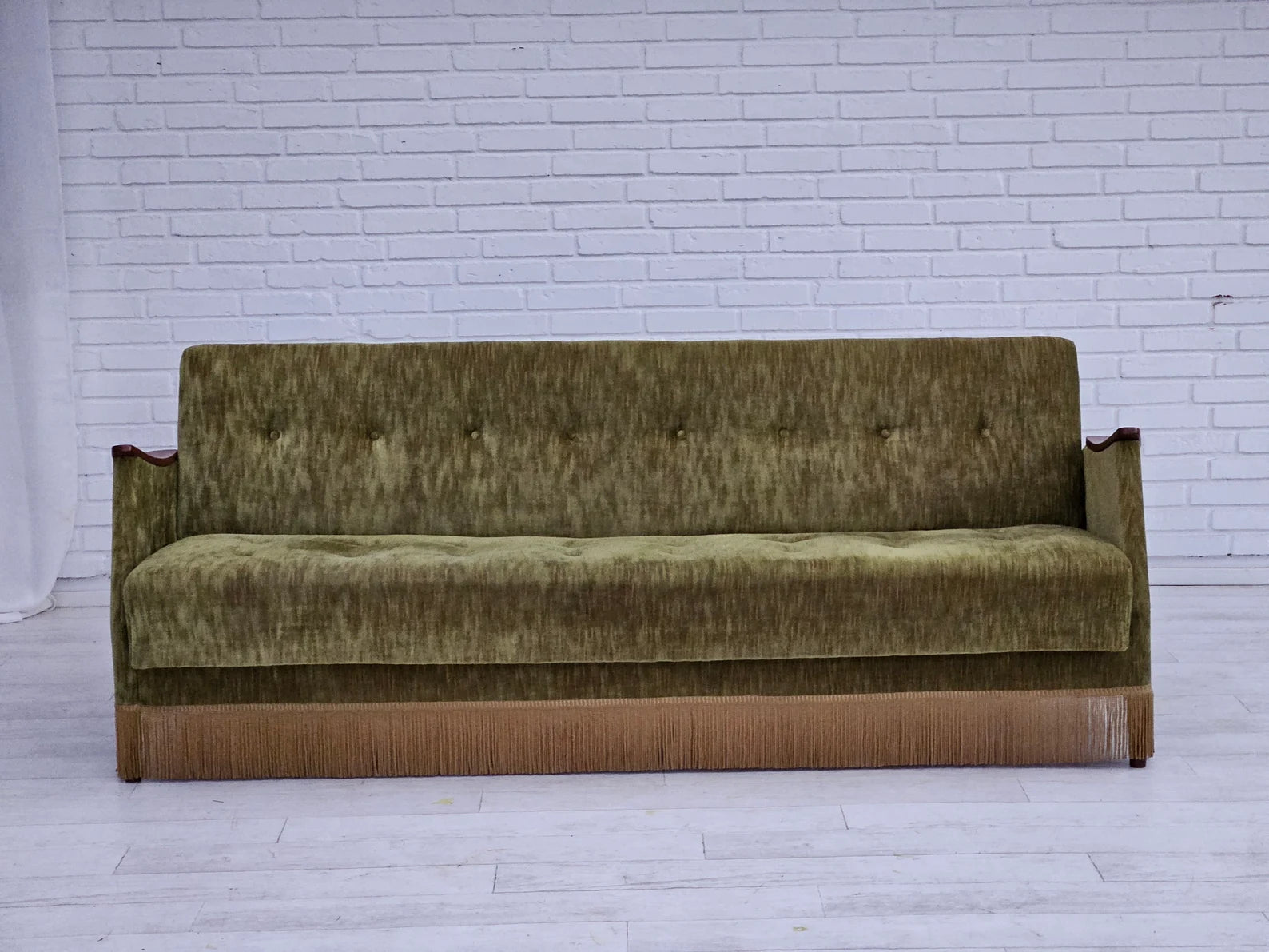 Folding_Sofa,_Mid-Century_Modern,_1970s_Denmark