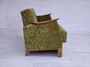 Folding_Sofa,_Mid-Century_Modern,_1970s_Denmark