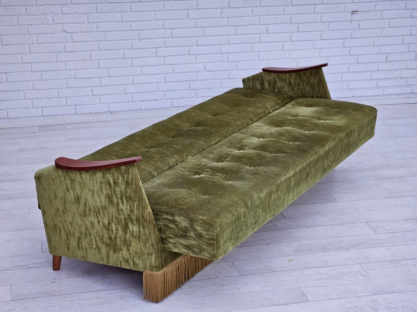 Folding_Sofa,_Mid-Century_Modern,_1970s_Denmark