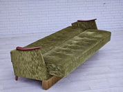 Folding_Sofa,_Mid-Century_Modern,_1970s_Denmark