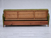 Folding_Sofa,_Mid-Century_Modern,_1970s_Denmark