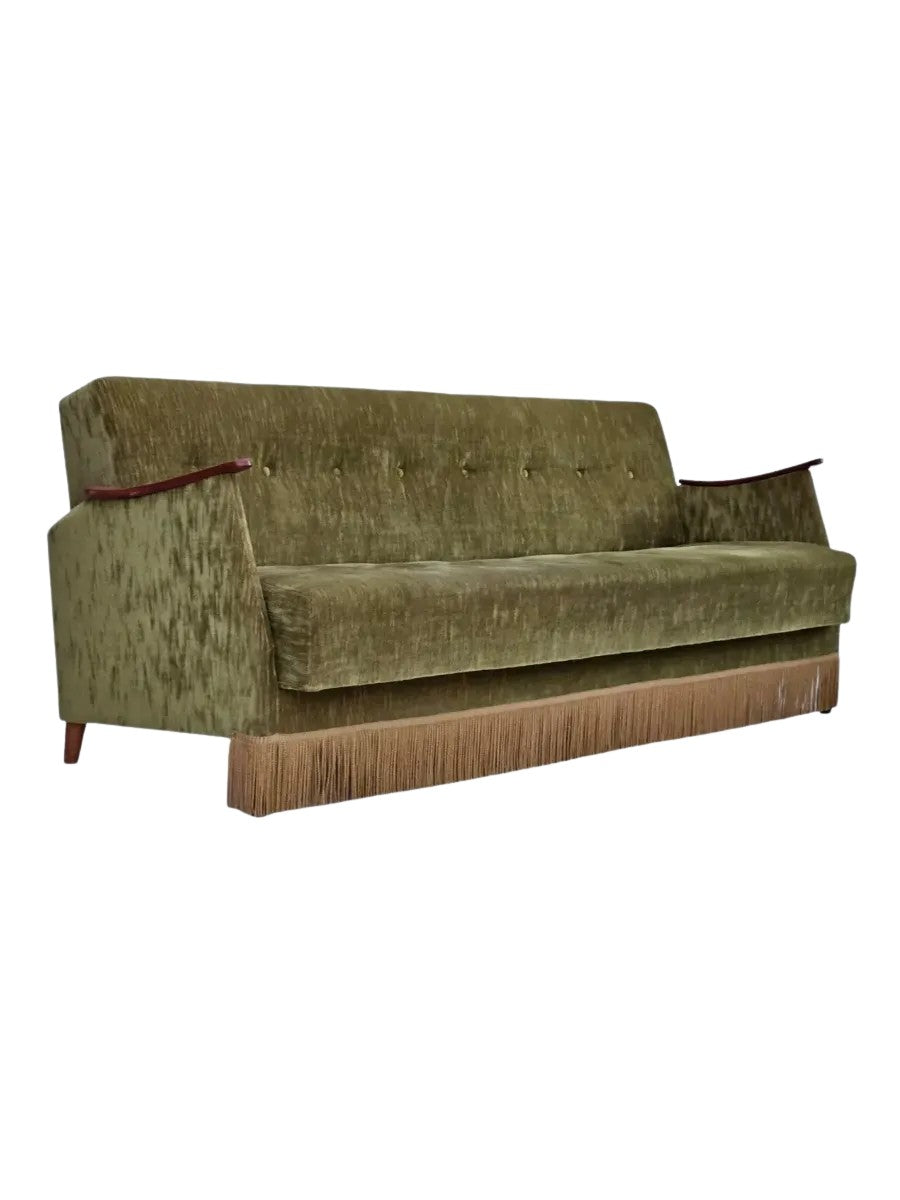 Folding_Sofa,_Mid-Century_Modern,_1970s_Denmark