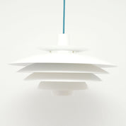 Scandinavian_Form_Light_Pendant_Lamp_in_White,_Denmark_1970s