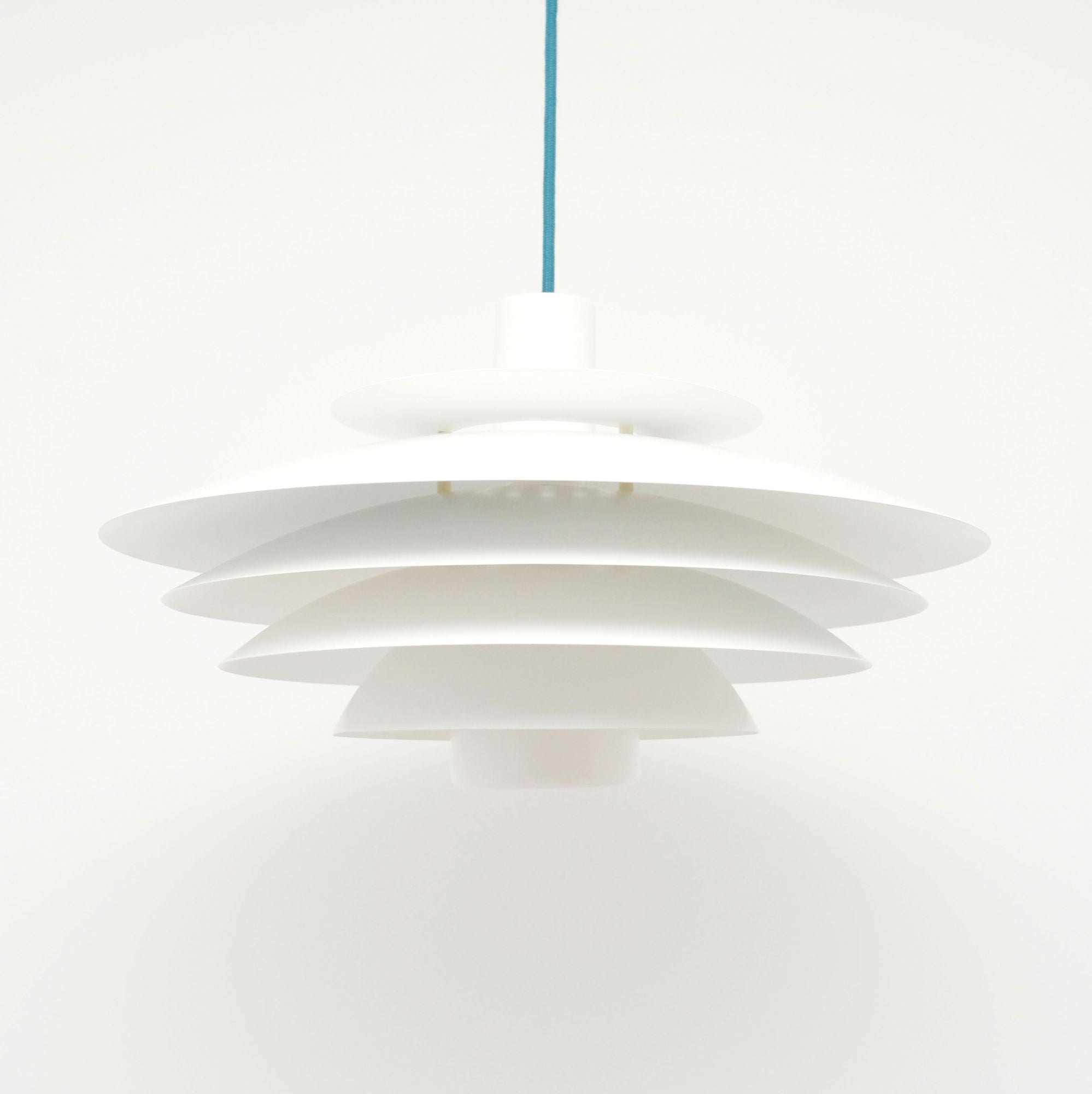 Scandinavian_Form_Light_Pendant_Lamp_in_White,_Denmark_1970s