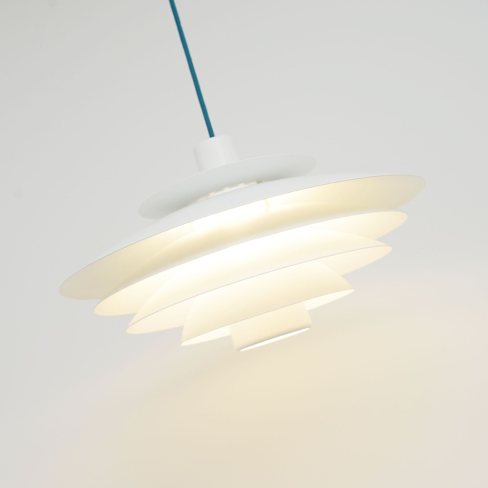 Scandinavian_Form_Light_Pendant_Lamp_in_White,_Denmark_1970s