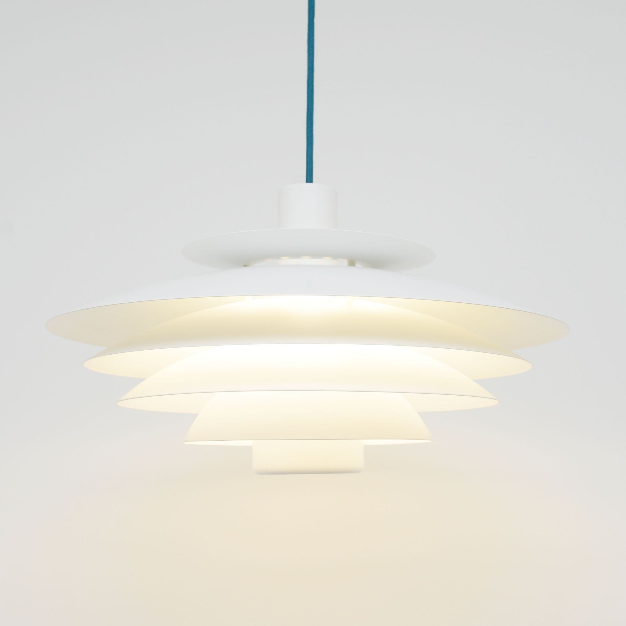 Scandinavian_Form_Light_Pendant_Lamp_in_White,_Denmark_1970s