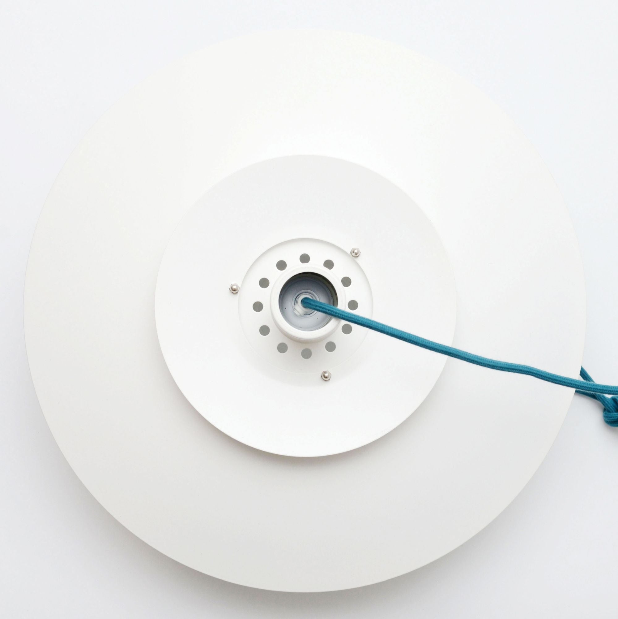 Scandinavian_Form_Light_Pendant_Lamp_in_White,_Denmark_1970s