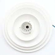 Scandinavian_Form_Light_Pendant_Lamp_in_White,_Denmark_1970s