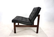 France_&_Son_Modular_leather_armchair_175_by_O._Gjerløv-Knudsen_and_T._Lind,_1960