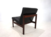 France_&_Son_Modular_leather_armchair_175_by_O._Gjerløv-Knudsen_and_T._Lind,_1960