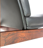 France_&_Son_Modular_leather_armchair_175_by_O._Gjerløv-Knudsen_and_T._Lind,_1960