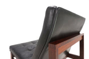 France_&_Son_Modular_leather_armchair_175_by_O._Gjerløv-Knudsen_and_T._Lind,_1960