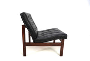 France_&_Son_Modular_leather_armchair_175_by_O._Gjerløv-Knudsen_and_T._Lind,_1960