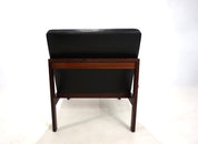 France_&_Son_Modular_leather_armchair_175_by_O._Gjerløv-Knudsen_and_T._Lind,_1960