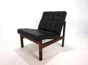 France_&_Son_Modular_leather_armchair_175_by_O._Gjerløv-Knudsen_and_T._Lind,_1960