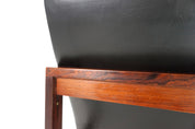 France_&_Son_Modular_leather_armchair_175_by_O._Gjerløv-Knudsen_and_T._Lind,_1960