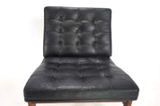 France_&_Son_Modular_leather_armchair_175_by_O._Gjerløv-Knudsen_and_T._Lind,_1960