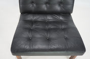 France_&_Son_Modular_leather_armchair_175_by_O._Gjerløv-Knudsen_and_T._Lind,_1960