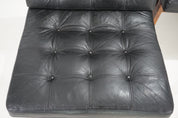 Set_of_3_Modular_Leather_Armchairs_by_O._Gjerløv-Knudsen_and_T._Lind,_1960