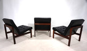 Set_of_3_Modular_Leather_Armchairs_by_O._Gjerløv-Knudsen_and_T._Lind,_1960