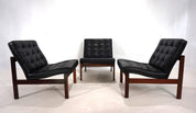 Set_of_3_Modular_Leather_Armchairs_by_O._Gjerløv-Knudsen_and_T._Lind,_1960