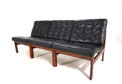 Set_of_3_Modular_Leather_Armchairs_by_O._Gjerløv-Knudsen_and_T._Lind,_1960